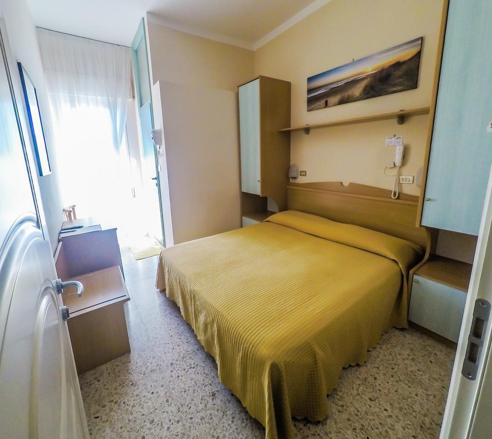Hotel Simplon Bellaria-Igea Marina Cameră foto
